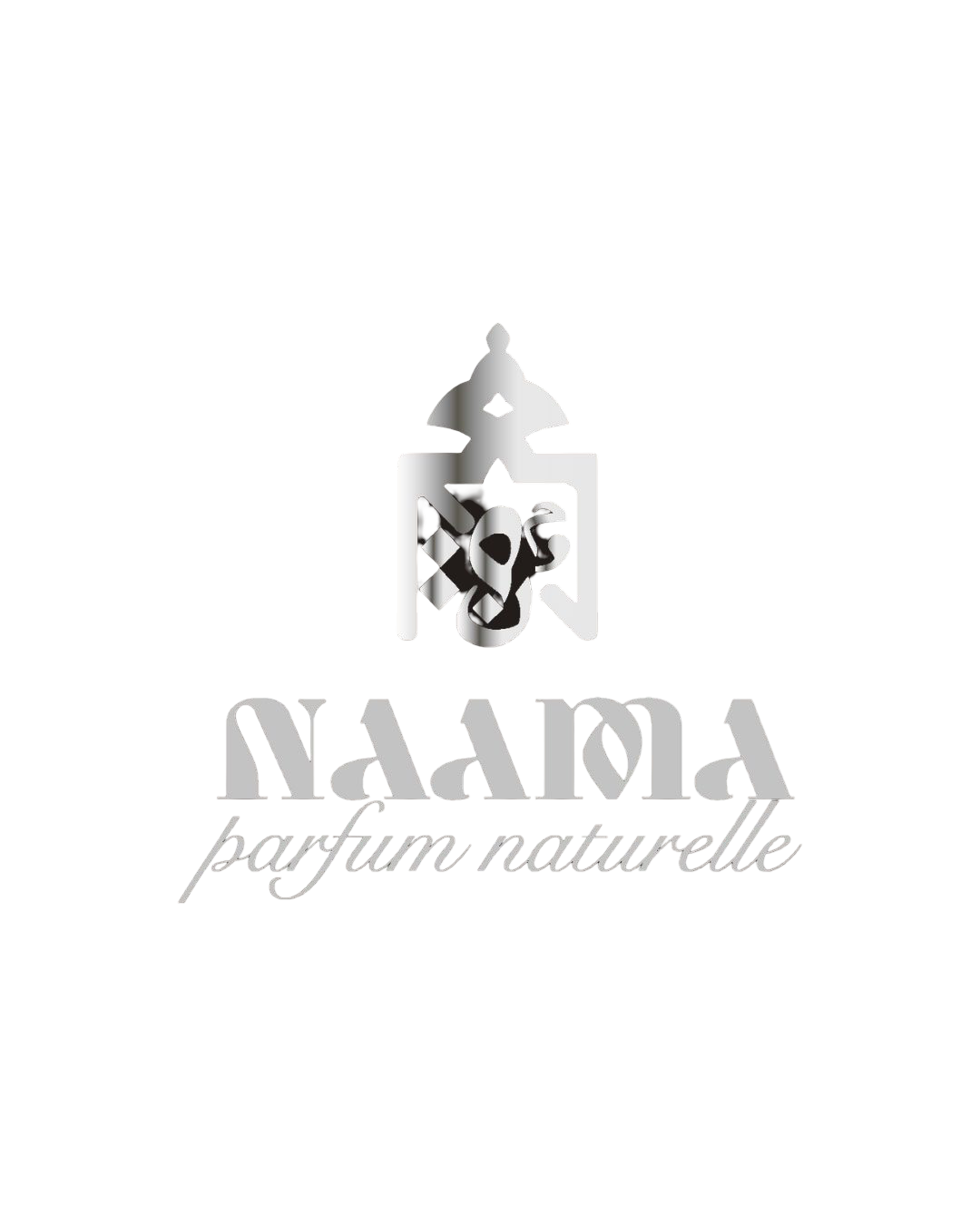 Logo Naama
