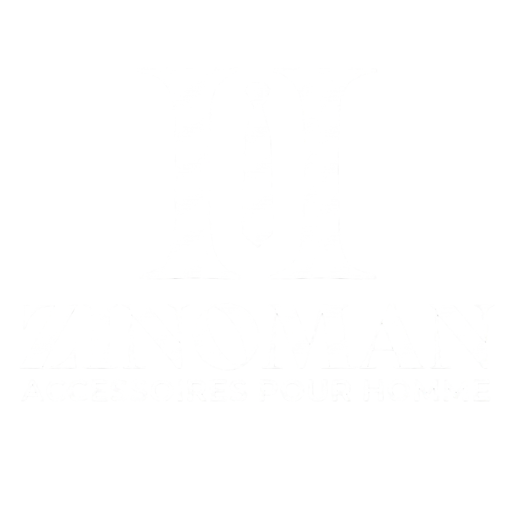 Logo Zinoman