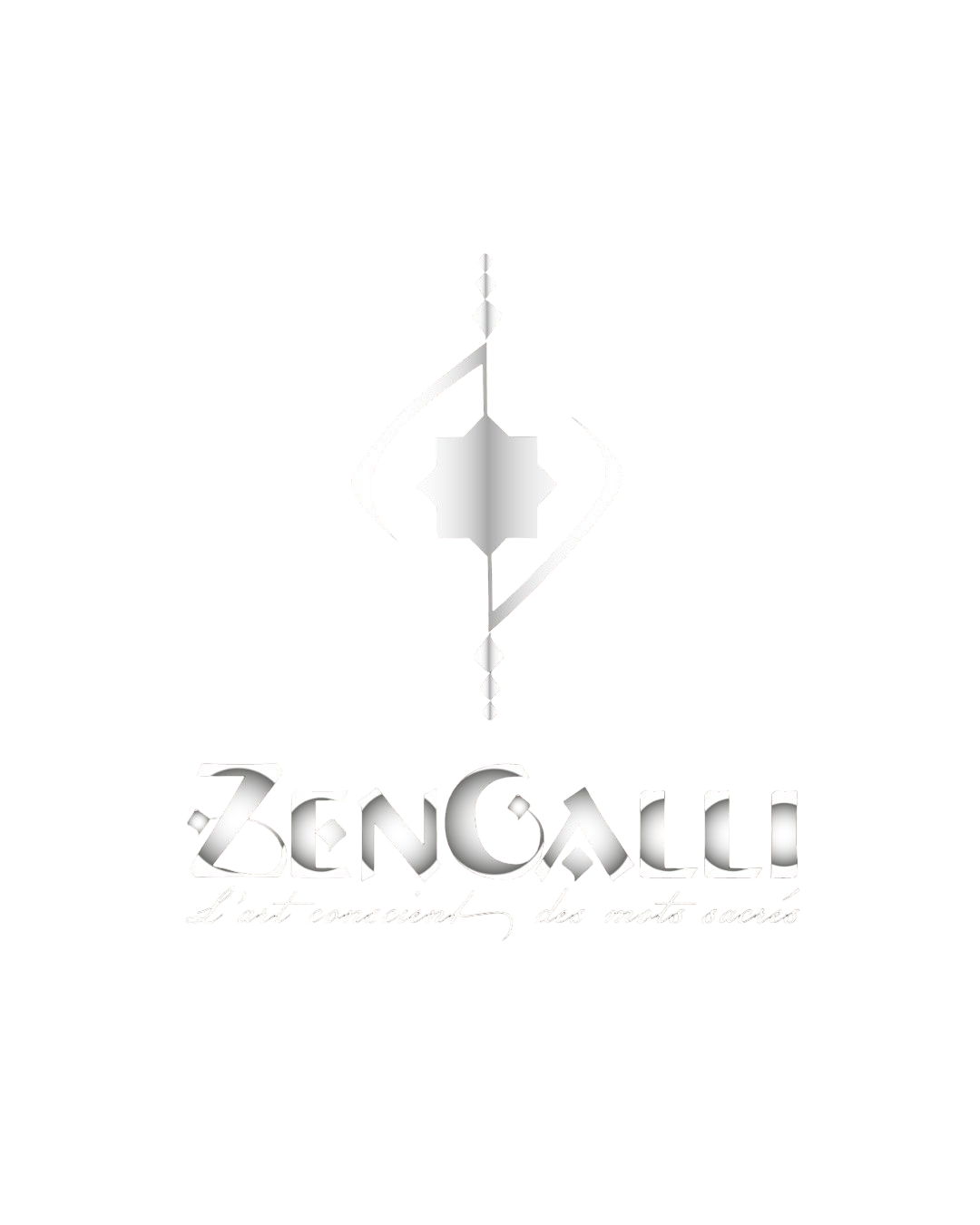 Logo Zenecali